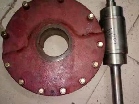 壓路機(jī)配件