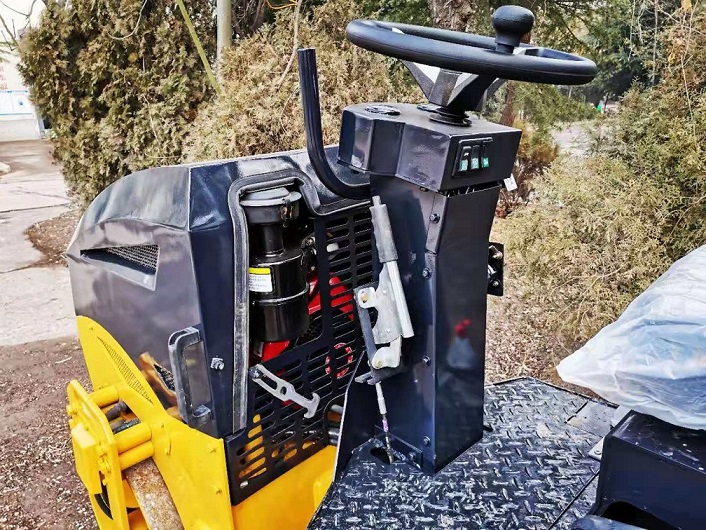 微信圖片_20191217153318 微信圖片_20191217153318