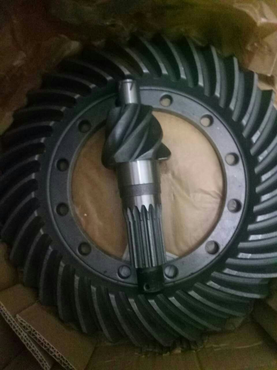 壓路機配件|單頁-洛陽冠道機械有限公司 壓路機配件|單頁-洛陽冠道機械有限公司