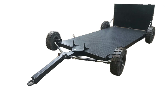 拖板車|單頁-洛陽冠道機械有限公司 拖板車|單頁-洛陽冠道機械有限公司