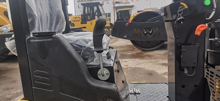 微信圖片_20191217150528 微信圖片_20191217150528