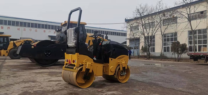 微信圖片_20191217150510 微信圖片_20191217150510