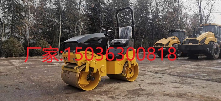 路通LTC2012 路通LTC2012